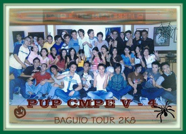 koweefayvforr class pic